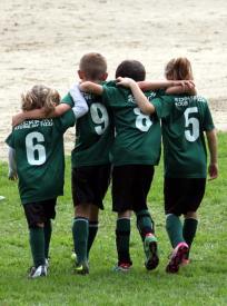 21768266_342680339525388_6853725120931795392_n