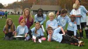 Fall 2012 In Town Molly Sweet Tooth