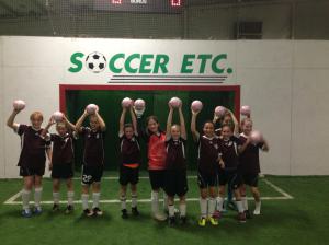 IndoorWinterGirls2013 Kevin