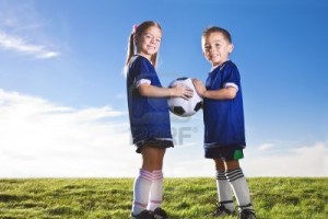 youth-players-smiling-together